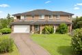 Property photo of 1 Windermere Road Lochinvar NSW 2321