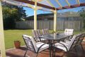 Property photo of 36 Dandelion Drive Middle Ridge QLD 4350