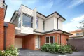 Property photo of 3/24 Prince Edward Avenue McKinnon VIC 3204
