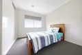 Property photo of 3/24 Prince Edward Avenue McKinnon VIC 3204