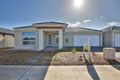 Property photo of 70 Ellswood Crescent Mildura VIC 3500