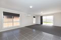 Property photo of 70 Ellswood Crescent Mildura VIC 3500