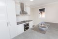 Property photo of 70 Ellswood Crescent Mildura VIC 3500