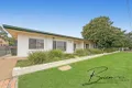Property photo of 3/150 Bourke Street Dubbo NSW 2830