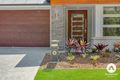 Property photo of 51 Graham Circuit Yarrabilba QLD 4207