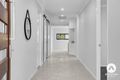 Property photo of 51 Graham Circuit Yarrabilba QLD 4207