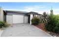 Property photo of 93 Oconnor Road Deer Park VIC 3023