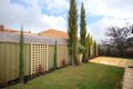 Property photo of 34 Featherstone Circuit Greenwith SA 5125