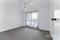 Property photo of 15 Bower Drive Werribee VIC 3030