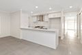 Property photo of 4 Haven Drive Holmview QLD 4207