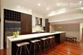 Property photo of 35 Lizzie Street Bardon QLD 4065