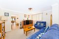 Property photo of 71 Alfred Street Mascot NSW 2020