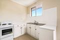 Property photo of 12/1 Newman Avenue Carnegie VIC 3163