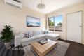 Property photo of 12/1 Newman Avenue Carnegie VIC 3163