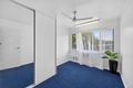Property photo of 40 Crocker Street Kirwan QLD 4817