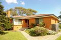 Property photo of 1 Pioneer Parade Ravenswood TAS 7250