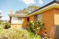 Property photo of 1 Pioneer Parade Ravenswood TAS 7250