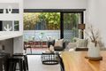 Property photo of 31 Francis Street Lightsview SA 5085