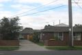 Property photo of 2/318 Warrigal Road Cheltenham VIC 3192