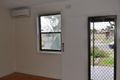 Property photo of 23 Small Crescent Smithfield Plains SA 5114