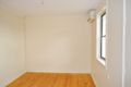 Property photo of 23 Small Crescent Smithfield Plains SA 5114