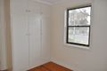 Property photo of 23 Small Crescent Smithfield Plains SA 5114