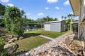 Property photo of 40 Crocker Street Kirwan QLD 4817