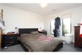 Property photo of 93 Oconnor Road Deer Park VIC 3023