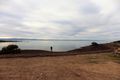 Property photo of 3 Mulla Mulla Crescent Backy Point SA 5601