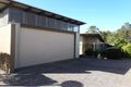 Property photo of LOT 2/99 Brookwater Drive Brookwater QLD 4300