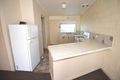 Property photo of 3/3 Praed Street Eaglehawk VIC 3556