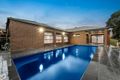 Property photo of 5 Haversack Court Diamond Creek VIC 3089