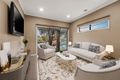 Property photo of 5 Haversack Court Diamond Creek VIC 3089