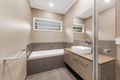 Property photo of 5 Haversack Court Diamond Creek VIC 3089