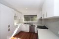 Property photo of 287 Old Logan Road Camira QLD 4300