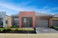 Property photo of 16 Caversham Drive Pakenham VIC 3810