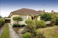 Property photo of 43 Calder Street Manifold Heights VIC 3218