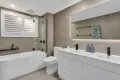 Property photo of 1/6 Queens Parade Newport NSW 2106