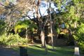Property photo of 10/12 Weatherly Close Nelson Bay NSW 2315