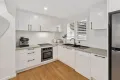 Property photo of 1/6 Queens Parade Newport NSW 2106