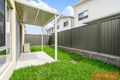 Property photo of 24 Rheedia Street Riverstone NSW 2765