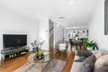 Property photo of 14/31 Murarrie Road Murarrie QLD 4172