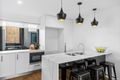 Property photo of 14/31 Murarrie Road Murarrie QLD 4172