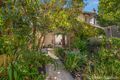 Property photo of 4A Shelley Street Elwood VIC 3184