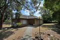 Property photo of 46 Heathmont Road Heathmont VIC 3135