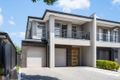 Property photo of 82A Henry Street Glynde SA 5070