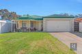 Property photo of 7 Charlton Court Echuca VIC 3564