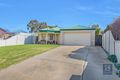 Property photo of 7 Charlton Court Echuca VIC 3564