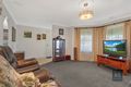 Property photo of 7 Charlton Court Echuca VIC 3564