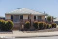 Property photo of 6 Caraway Avenue Byford WA 6122